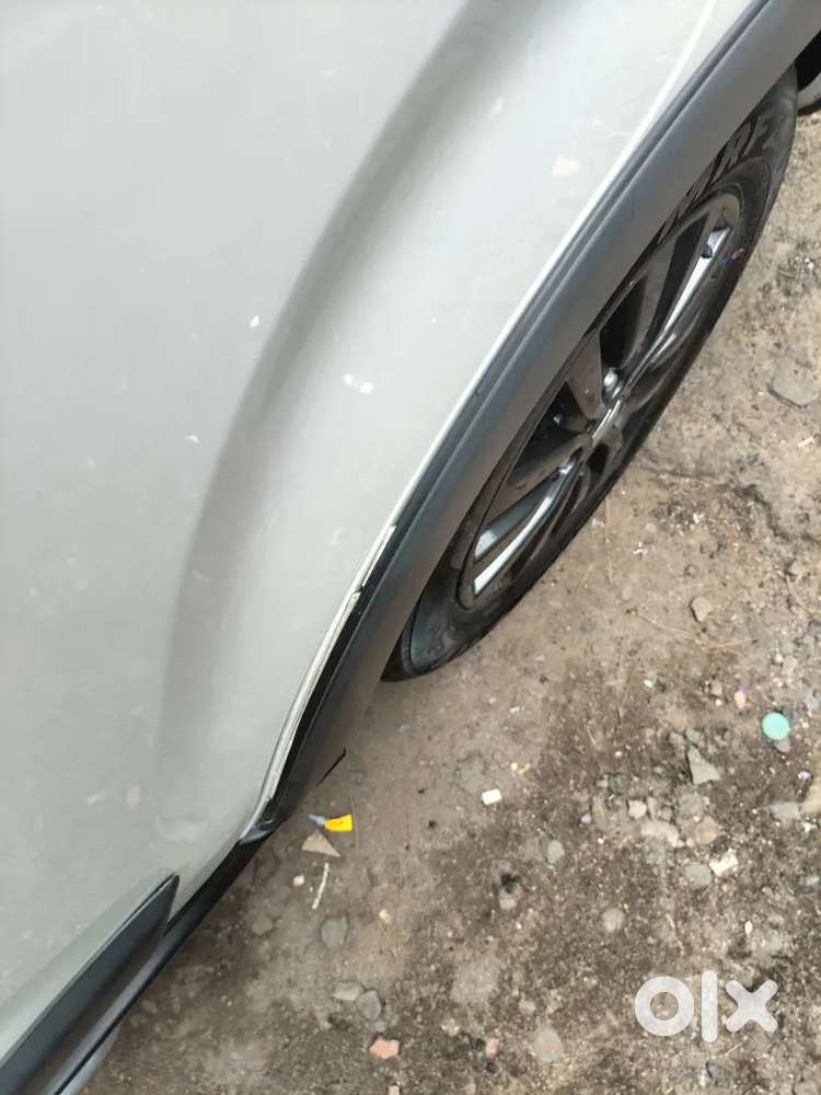 Maruti Suzuki Wagon R 2025 Petrol Manual Plus