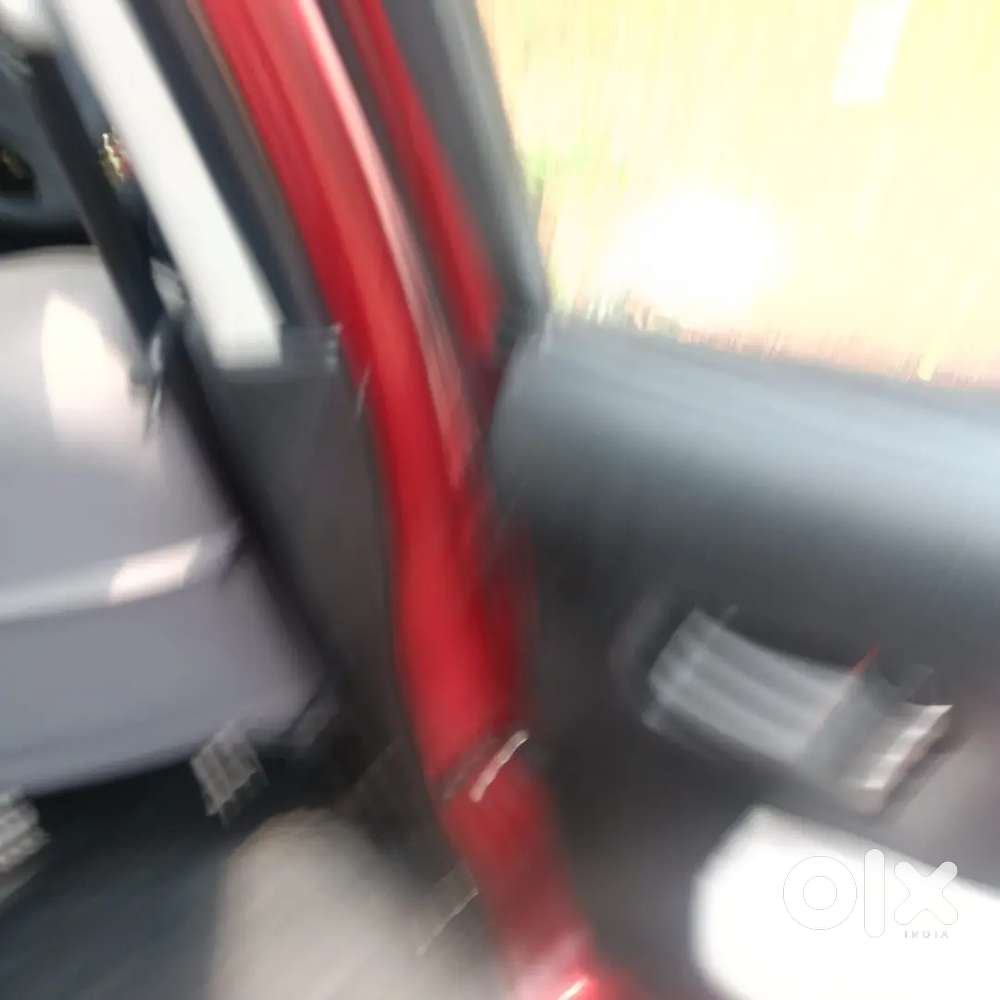 Suzuki Wachyuuhgyjnfhuj