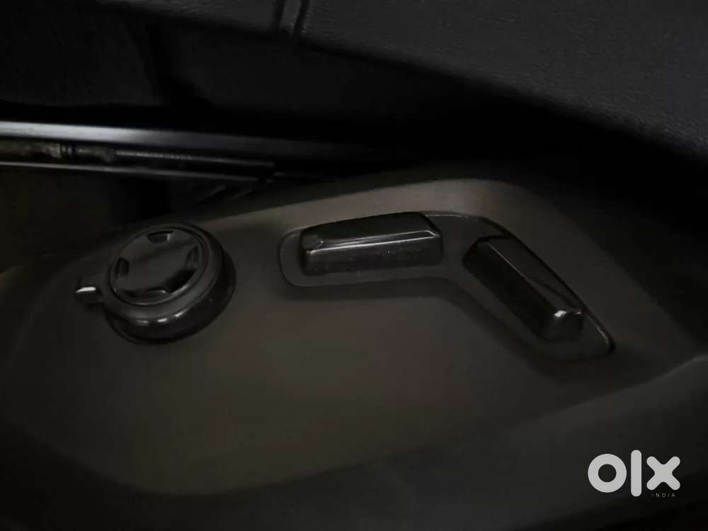 Volvo S60, 2021, Petrol