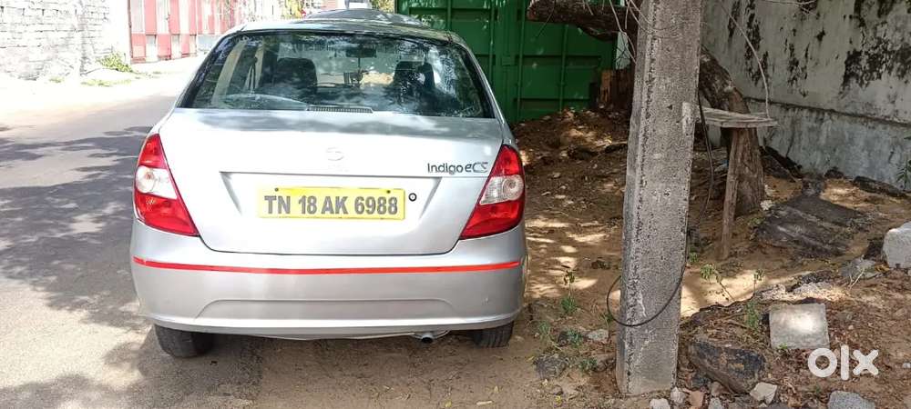 Tata Tiago Ev Diesel 2017 Manual
