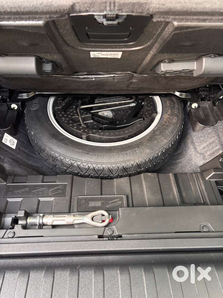 2019 Bmw X5 Diesel