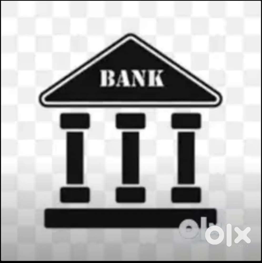 recruitment-for-bank-jobs-data-entry-back-office-1754015226