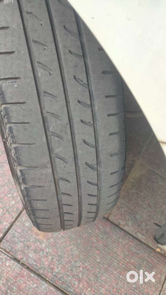 Hyundai New Santro 1.1 Asta Mt, 2018, Petrol