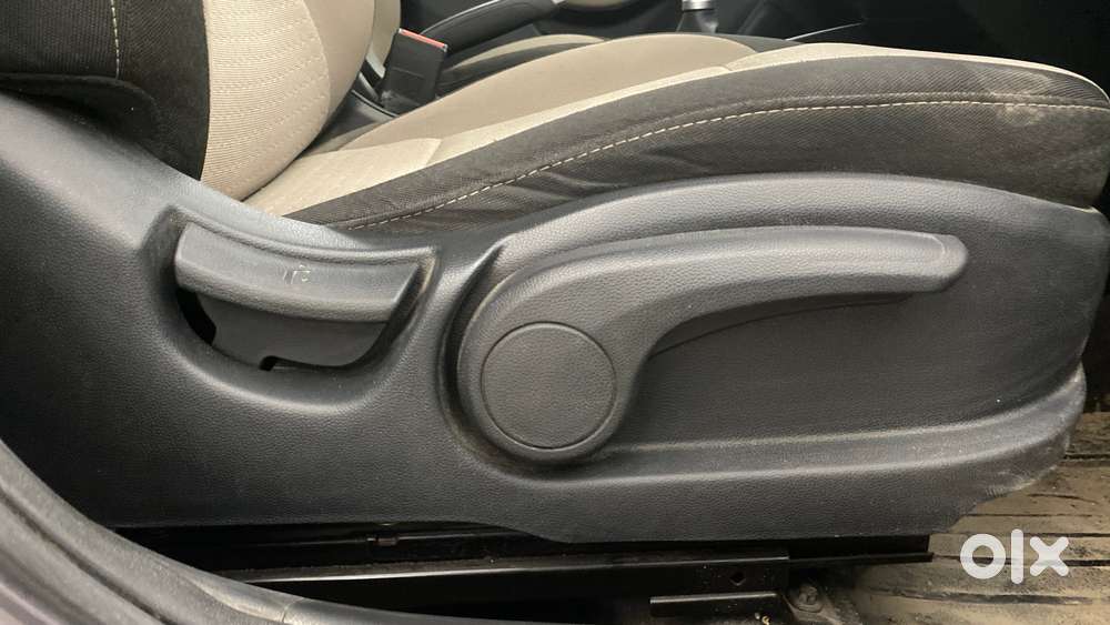 Hyundai Elite I20 Asta 1.2, 2016, Petrol