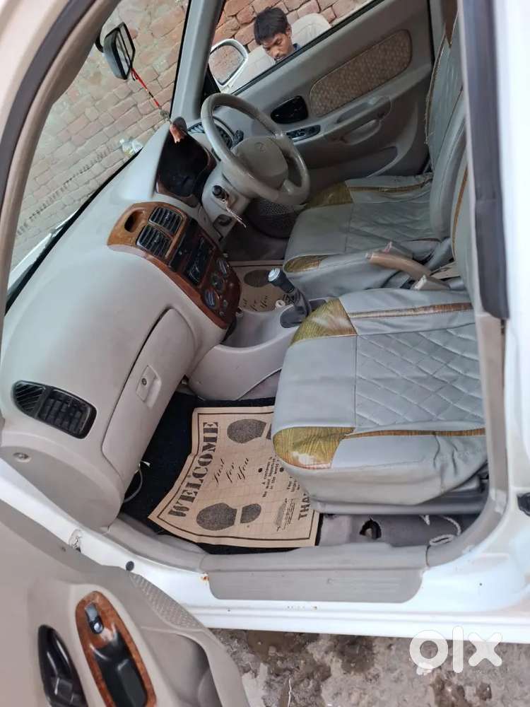 Hyundai Accent 2012

1.5 Executive

2012 Fixed Price