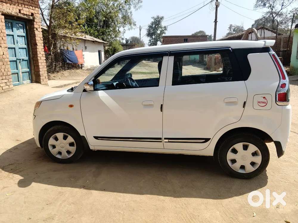 New Condition Only 20 Month Old