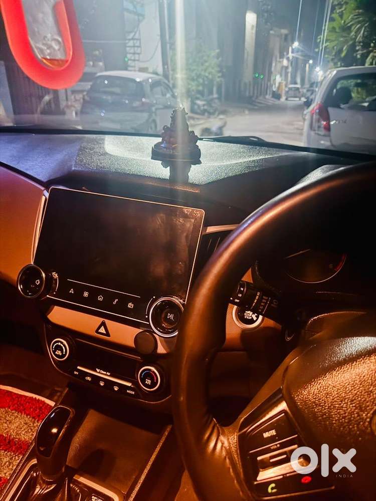 Hr 26 Gurgaon Registerd Very Brilliant Condition Black Colour