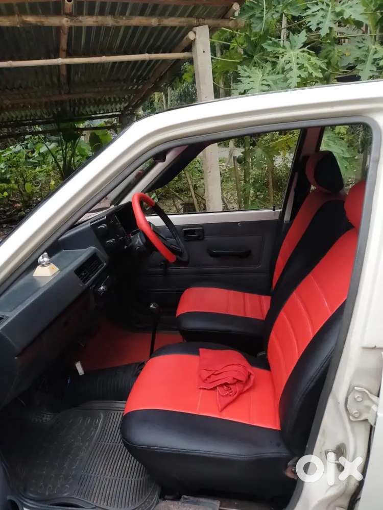 Maruti 800 Type 1 . (bongaon ,24parganas)