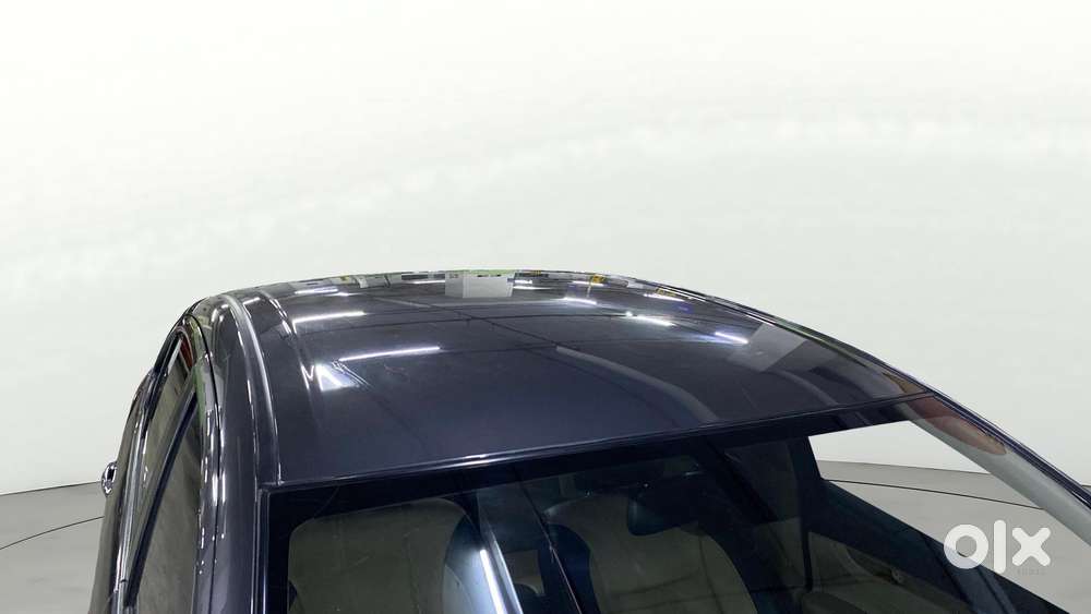 Maruti Suzuki Ciaz 1.5 Zeta Shvs Mt, 2023, Petrol