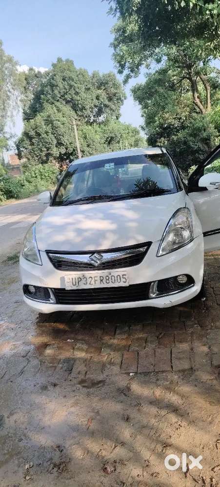 Maruti Swift Vdi Manual 2014