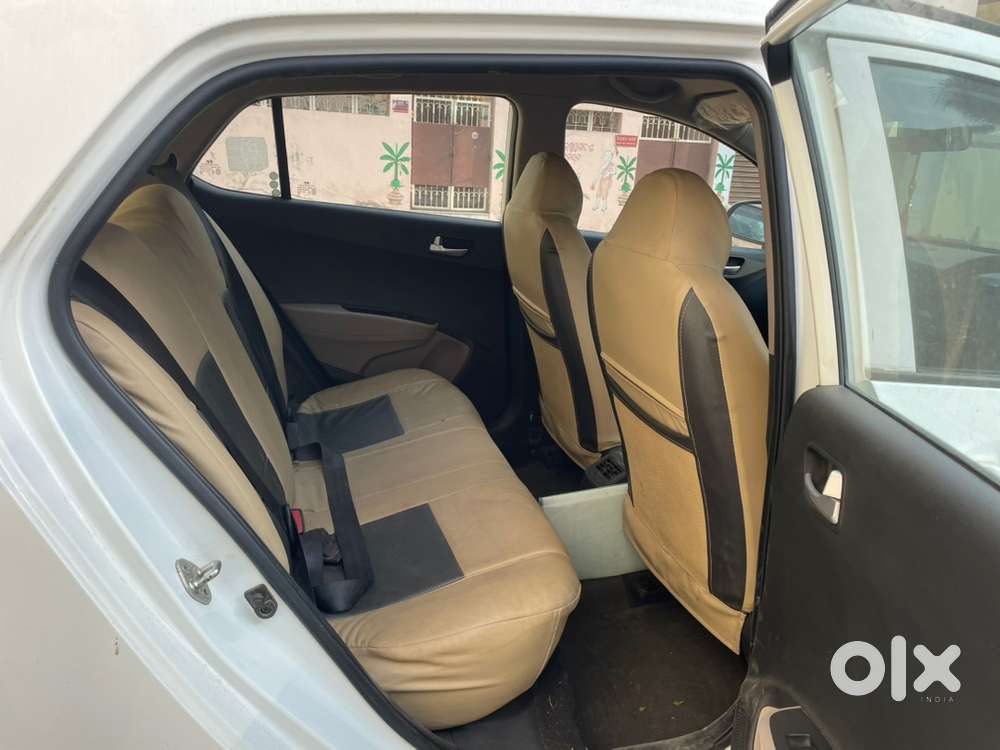 Hyundai Car 2019 Manual
