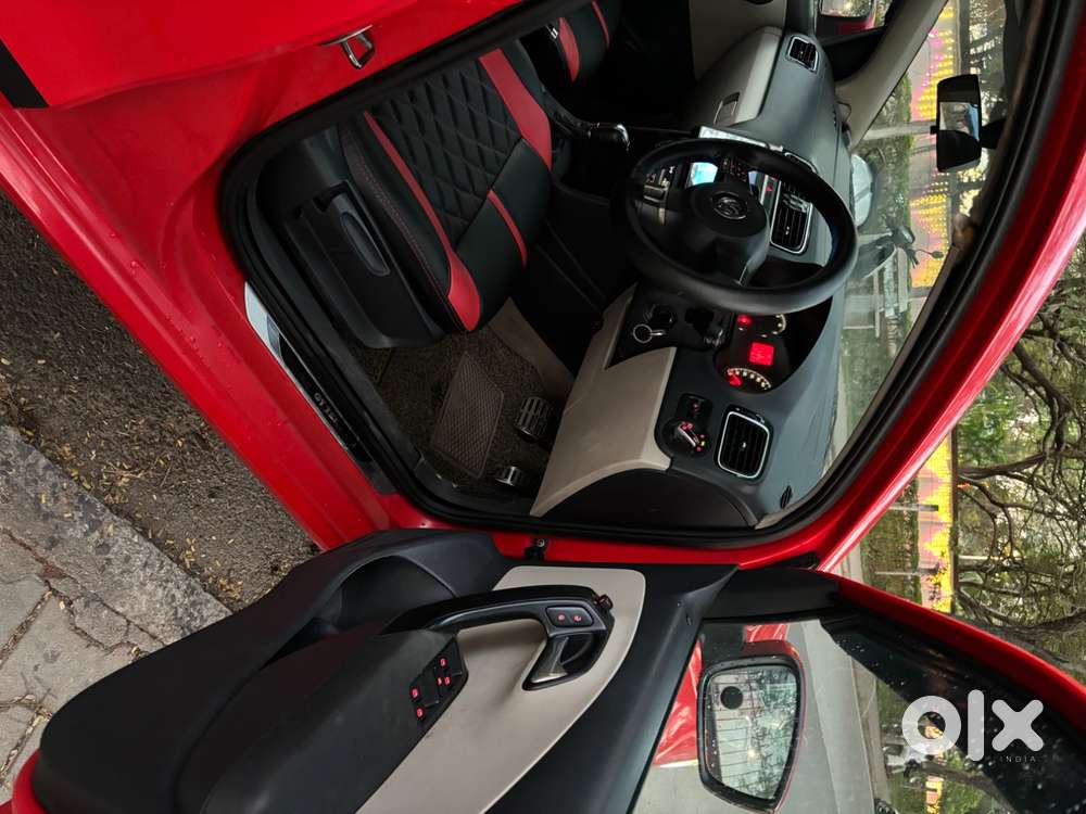 Volkswagen Polo GT 2014 Edition