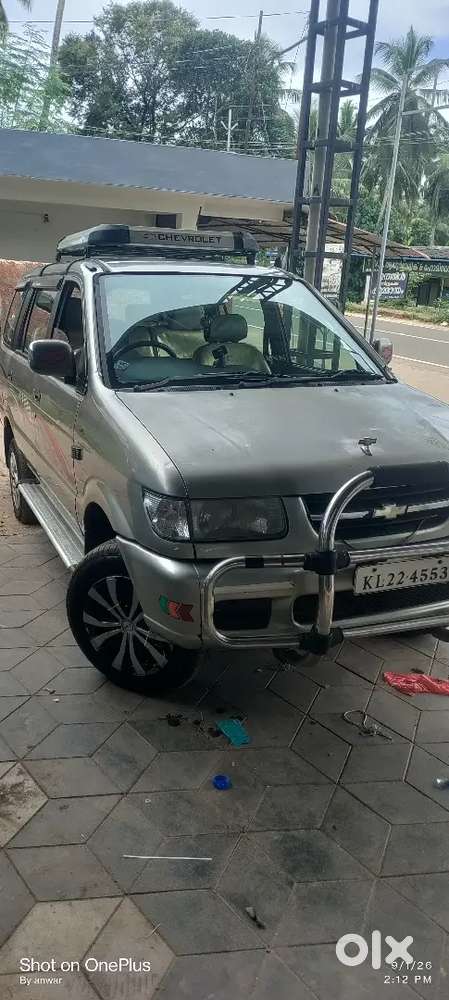 2 Tyre New, 2tyre 50% Good Codition, New Tax