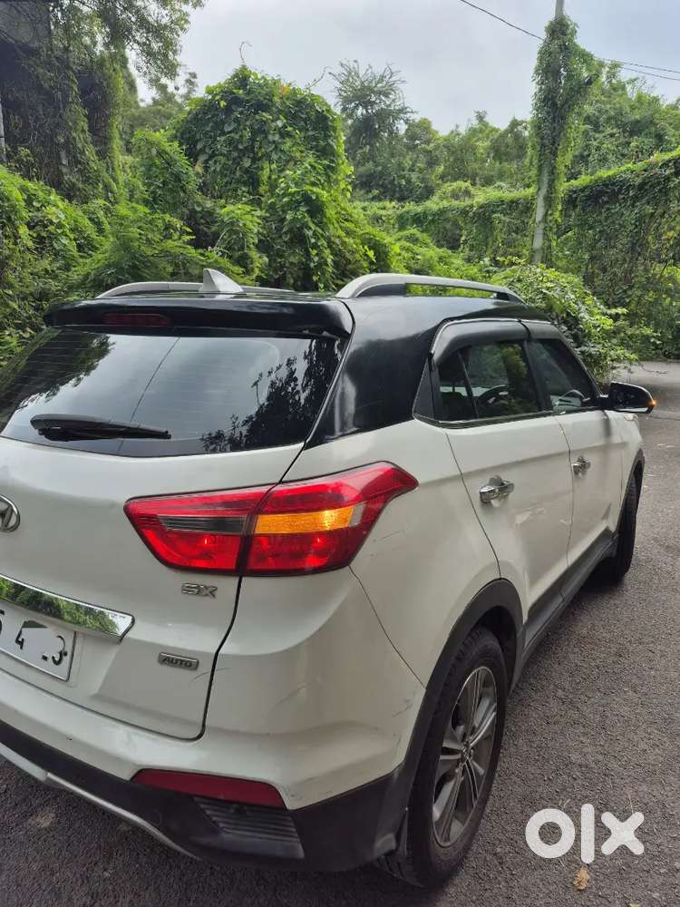 Neat Condition  And Little Negotiable