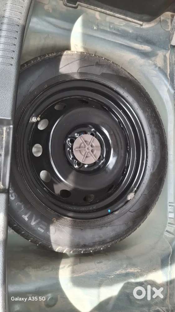 Maruti Suzuki Ignis 2018 Petrol 67000 Km Driven