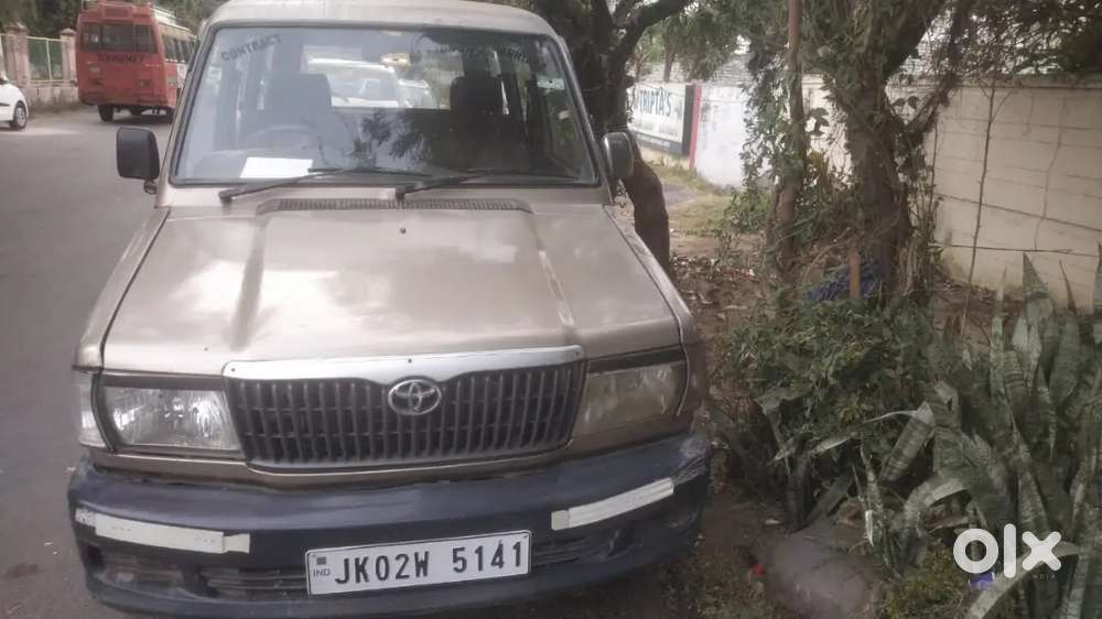 Well Maintained Quality With Validity Till 2030 .