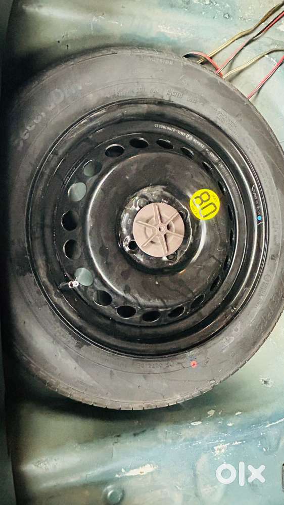 Maruti Suzuki Ignis 1.2 Amt Delta, 2018, Petrol