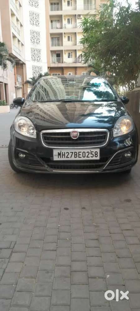 My Car Is Good Candision