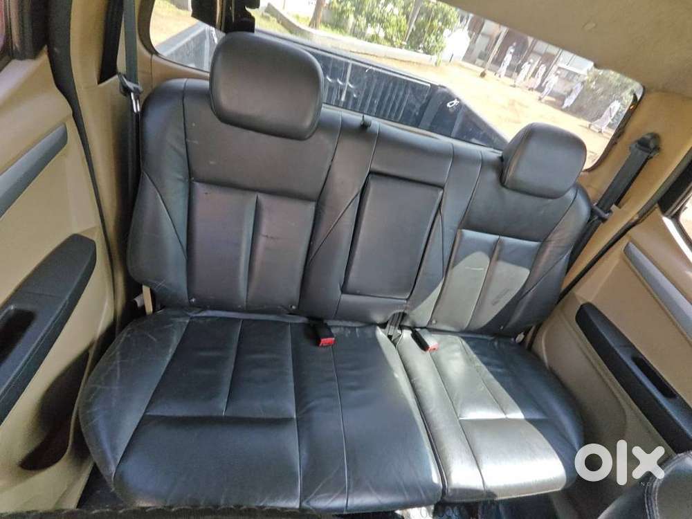 Isuzu D-max V-cross High, 2018, Diesel