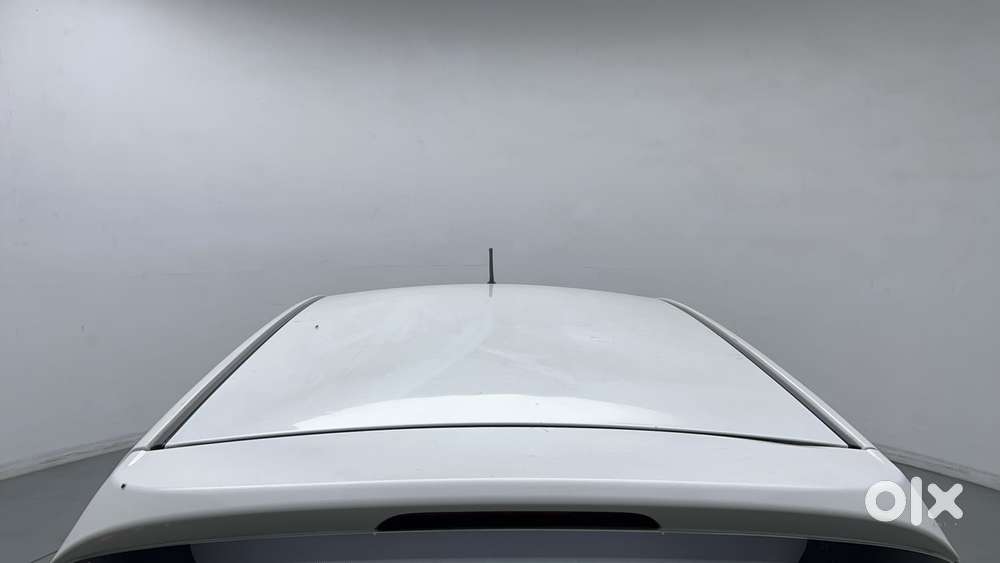 Hyundai Eon Magna + 1.0 Litre Kappa, 2014, Petrol