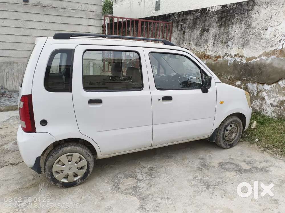 2011modal Car Well Condition