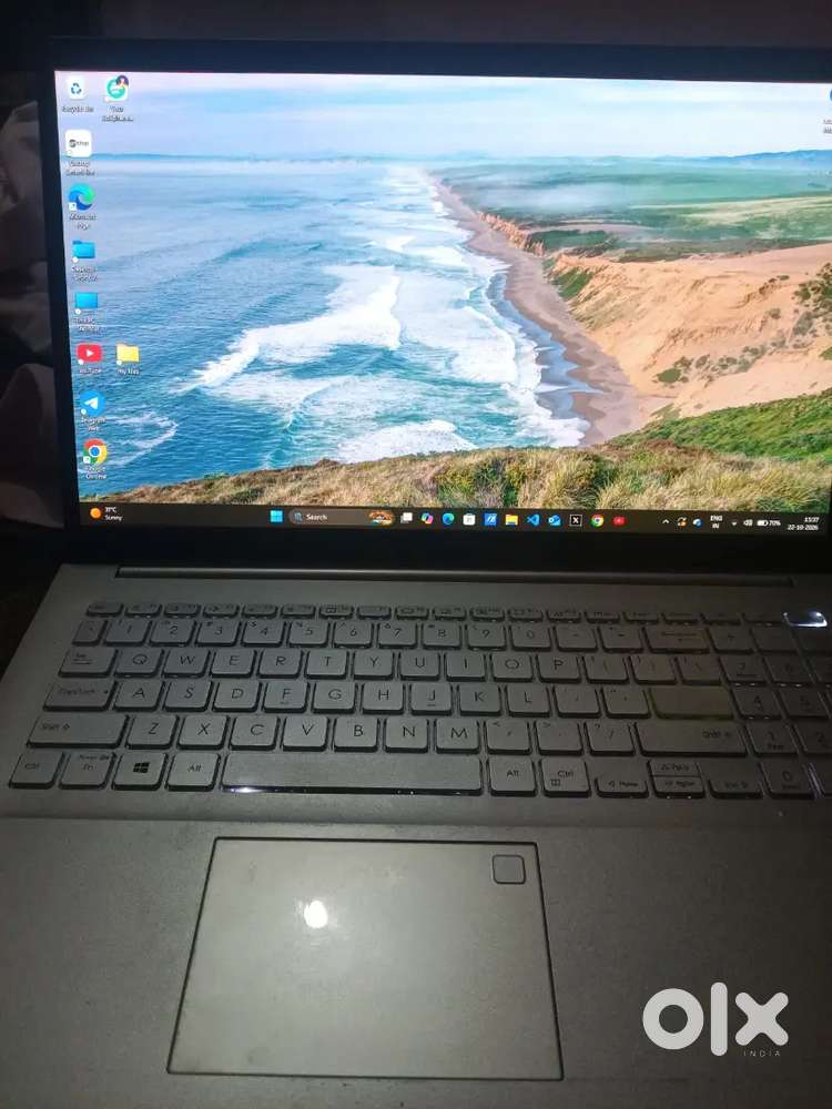Asus vivobook