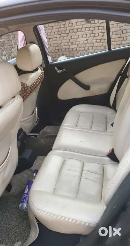 Skoda Octavia 2006 Diesel Good Condition