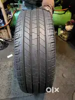 245 55 r 19.   Mrf Wanderer ecotred tyres sales