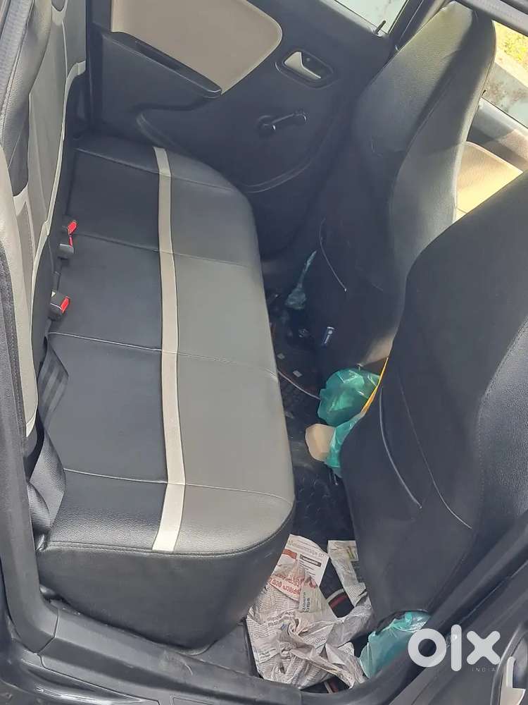 Maruti Suzuki Alto 2021 Lxi Petrol Manual