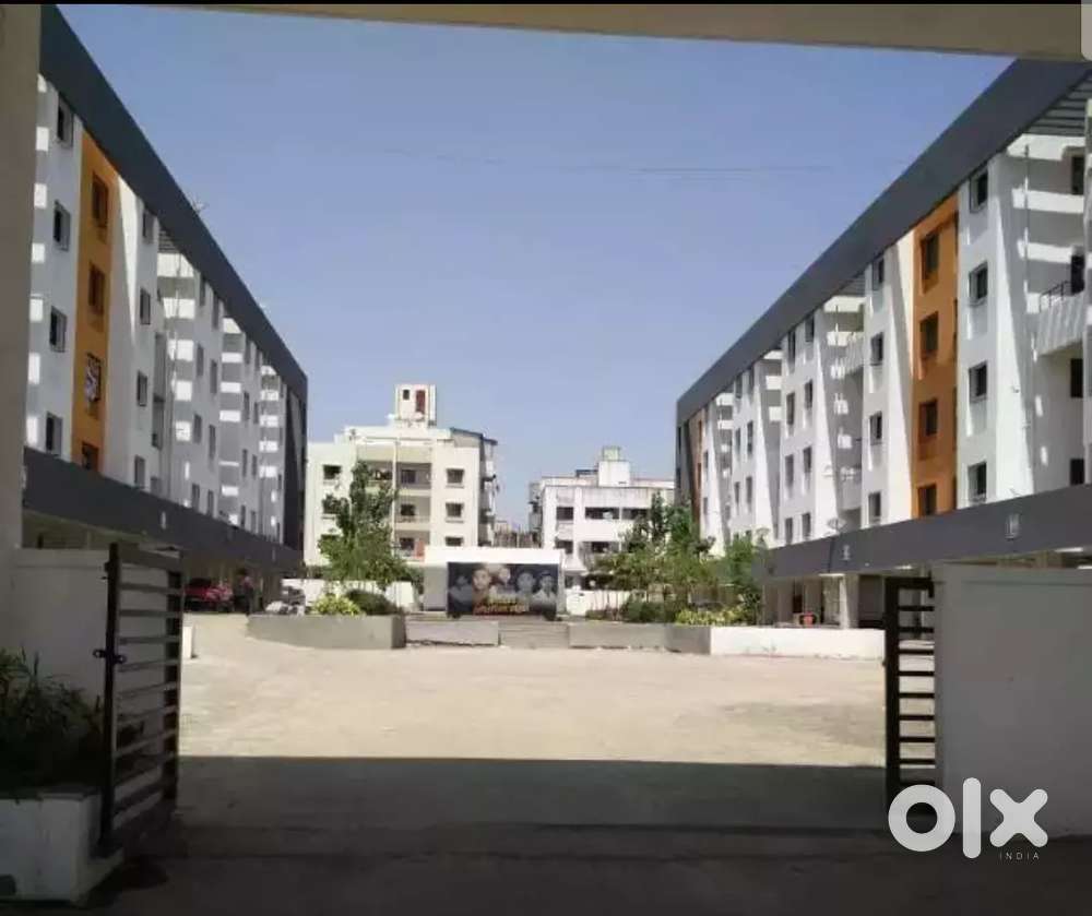 Nabhangan Society, Opp Thanda Mamala Hotel, Talegaon Dabhade, Pune