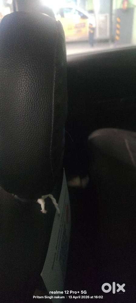 Tata Tigor Ev Xm Plus, 2022, Electric