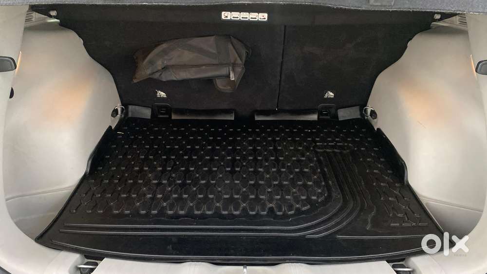 Jeep Compass 1.4 Longitude (o) Petrol Dct, 2021, Petrol