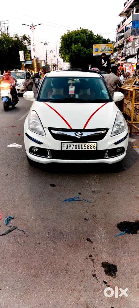 Jisko Lena Hai Vhi Contact Kre Faltu Paresan Na Kre