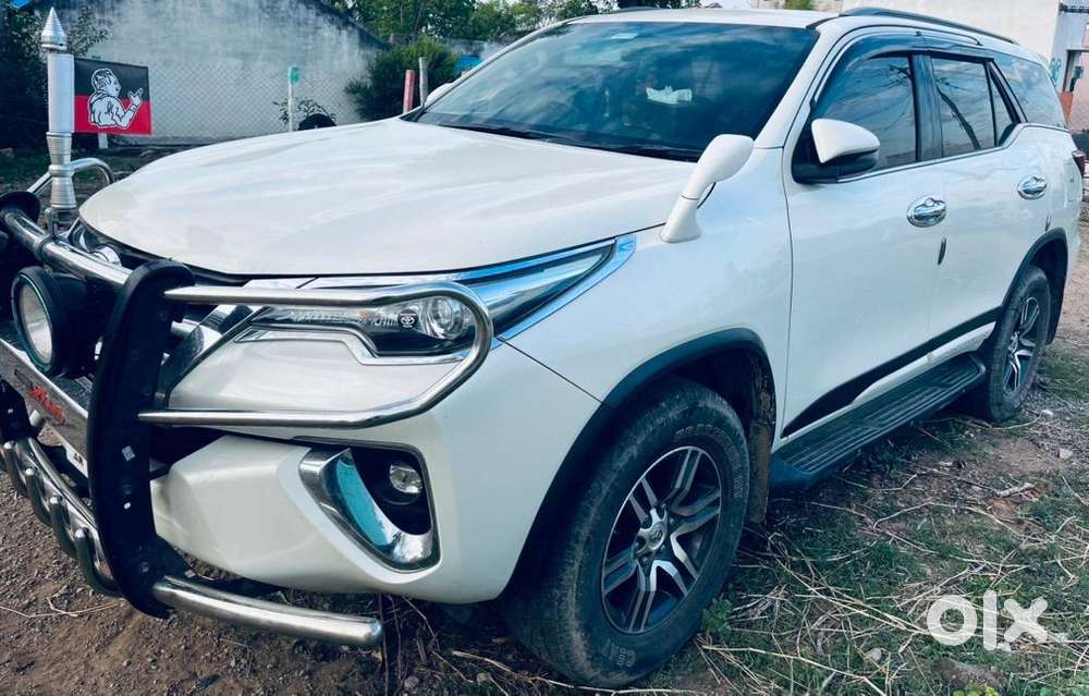 Toyota Car Manual Diesel 2018