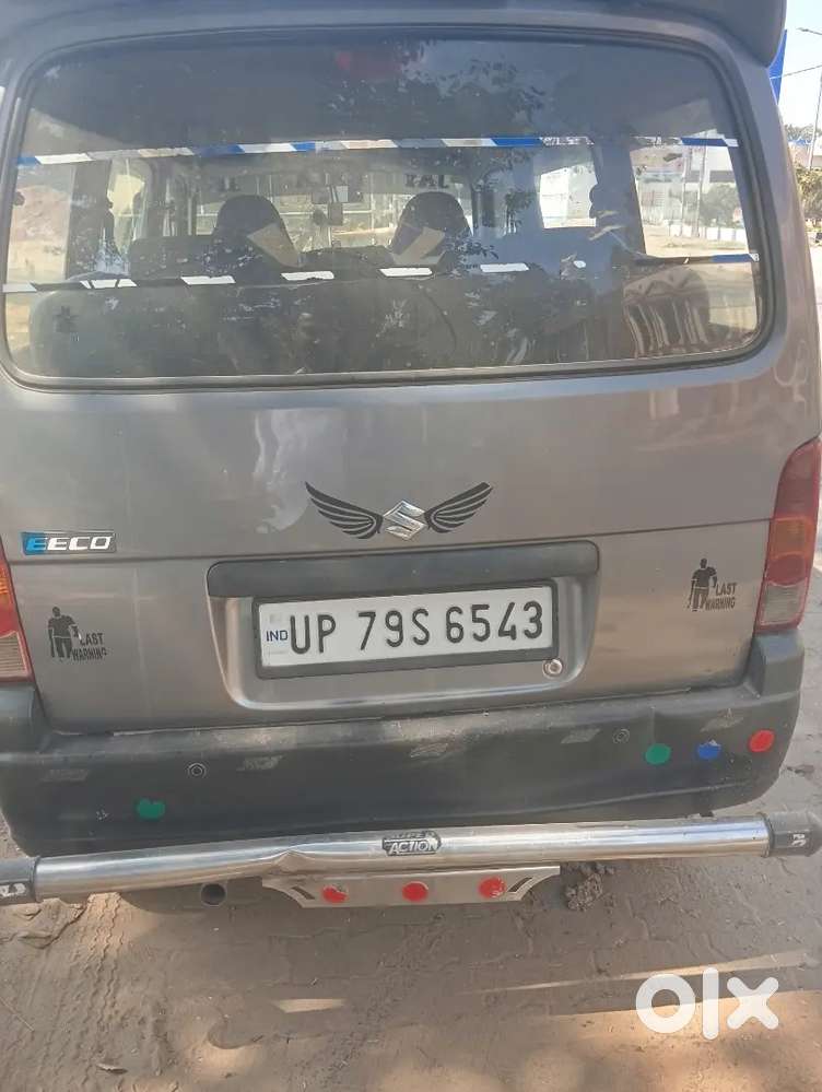 4tayars 50%good Candisan