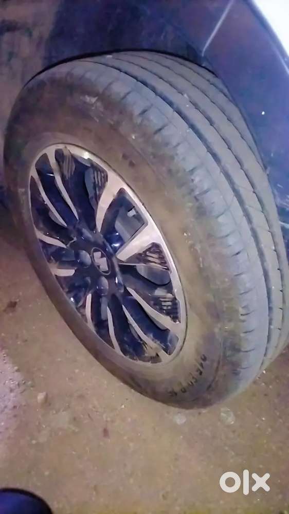 Maruti Suzuki Vitara Brezza 2022