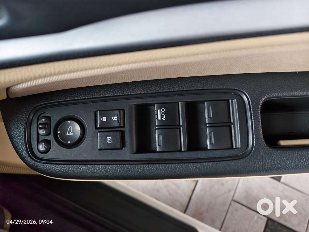 Honda Amaze 1.2 Smt I Vtec, 2023, Petrol