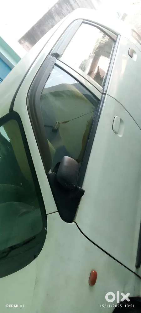 Condition Is Very Good Car Me Koi Problem