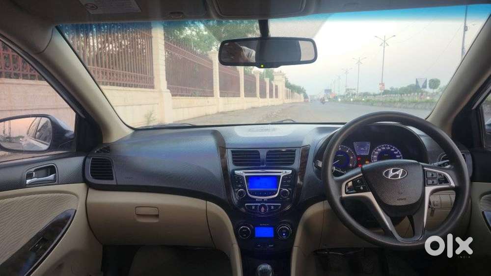 Honda Wr-v 1.5 S Alive Edition I-dtec, 2017, Diesel