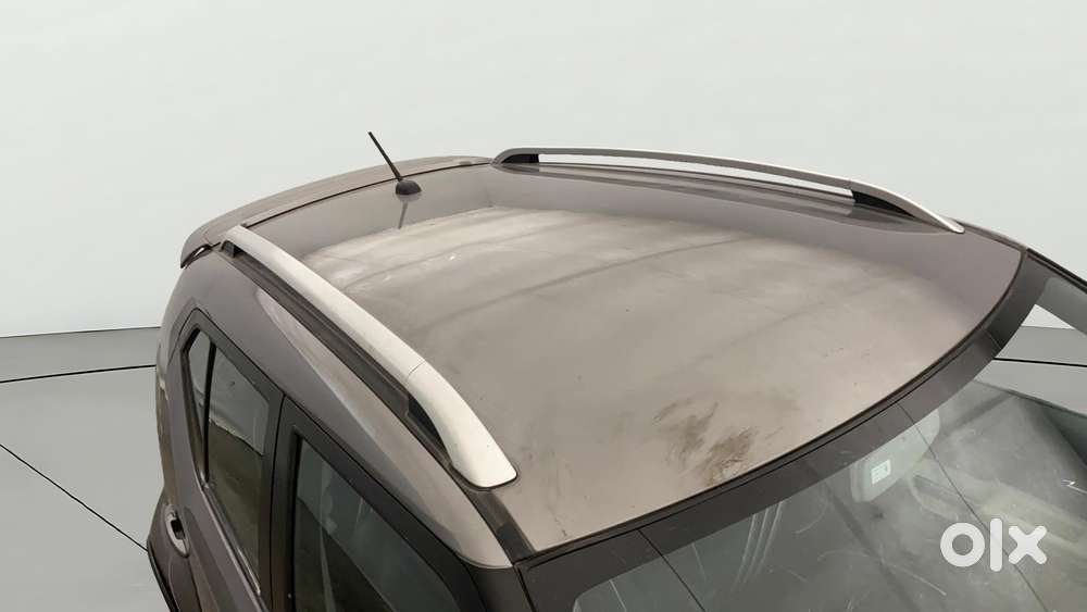 Maruti Suzuki Ignis 1.2 Zeta, 2022, Petrol