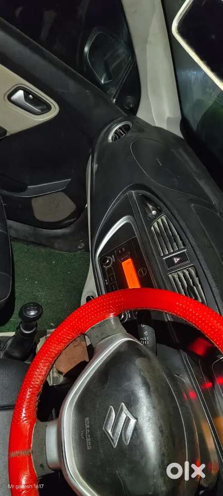 Maruti Alto 800 Vxi 2020 Hybrid