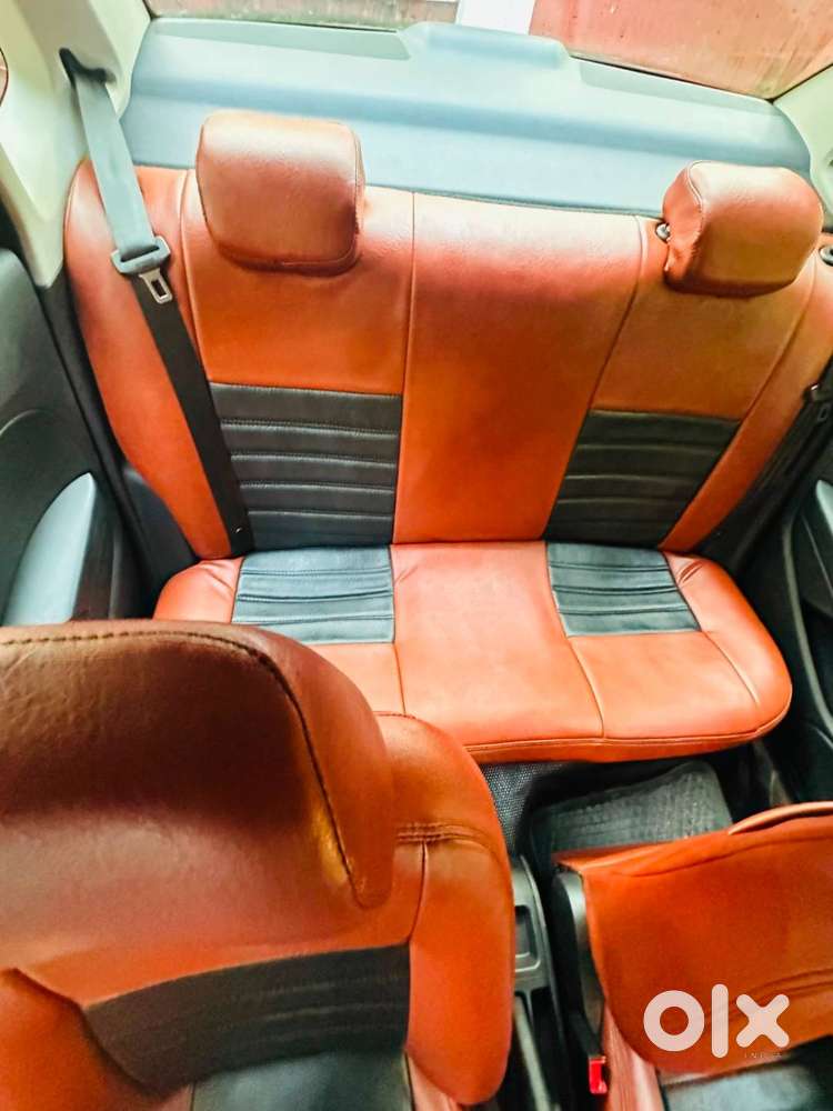 Volkswagen Ameo 2019 Petrol