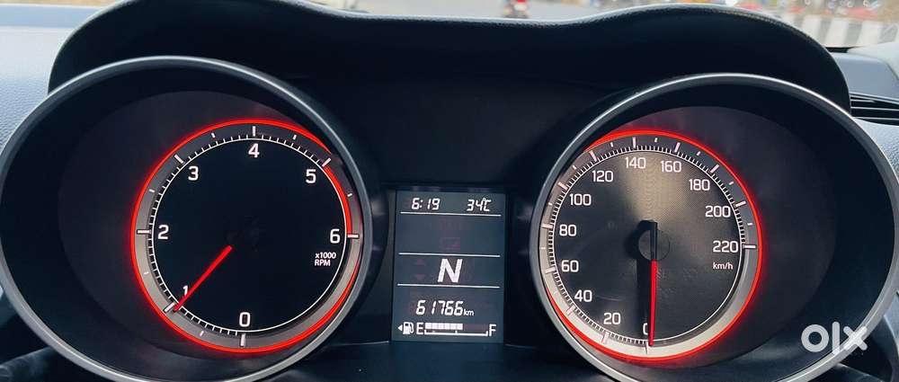Hyundai Grand I10, 2015, Petrol