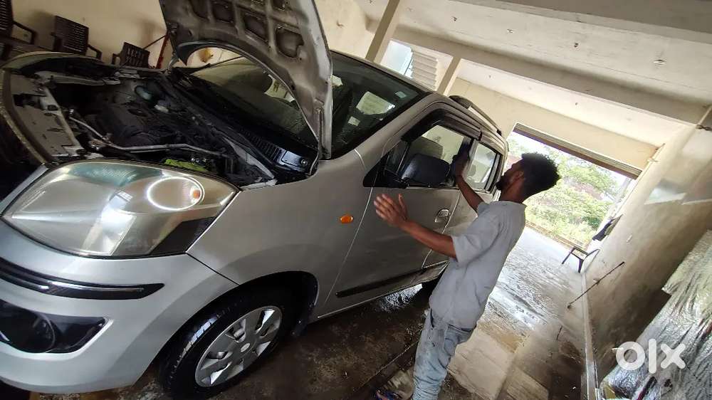 2 Lakh 20 Hazar