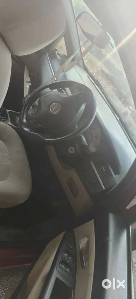 149000/- Good Condition Just Take And Drive All Docs Valid