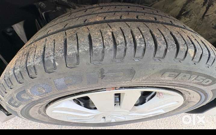 Honda City I Dtec Sv, 2016, Diesel
