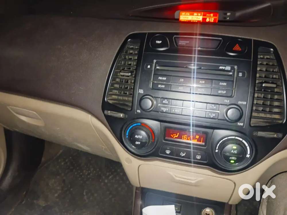 Well-maintained Car For Sale – Excellent Condition