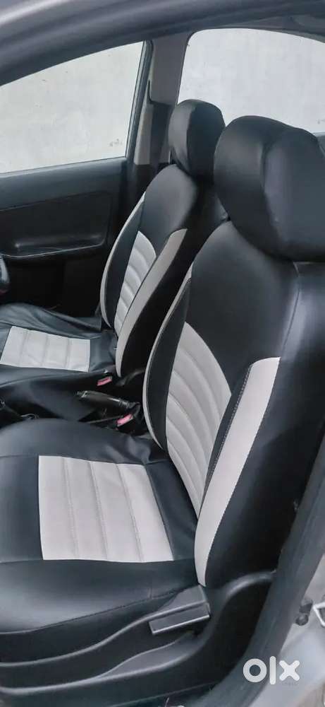 Tata Zest Revotron Diesel Manual 2nd 2020