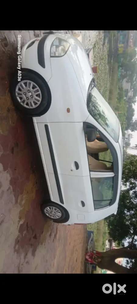Hyundai Santro Xing 2009