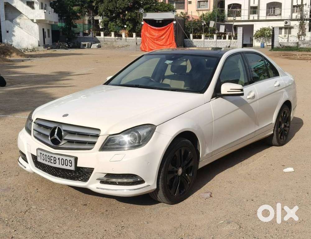 Mercedes-benz E-class Elegance 220 Cdi, 2013, Diesel